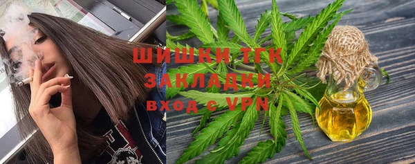 соль курить ск Новозыбков