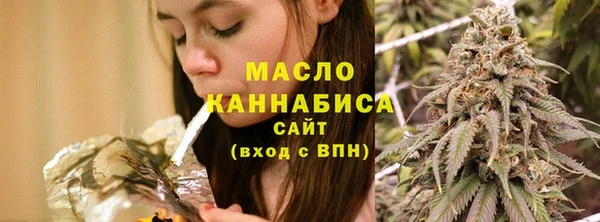 тгк Алзамай
