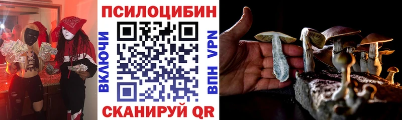 это состав  Углегорск  Галлюциногенные грибы MAGIC MUSHROOMS 